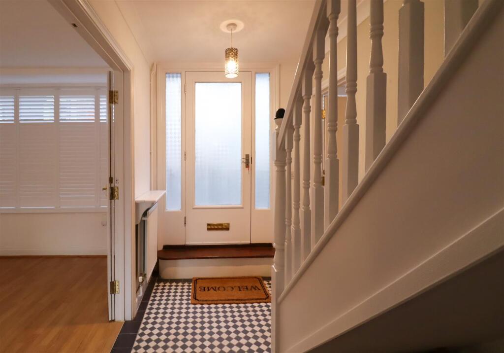 Additional image 16 of Forehill, Ely