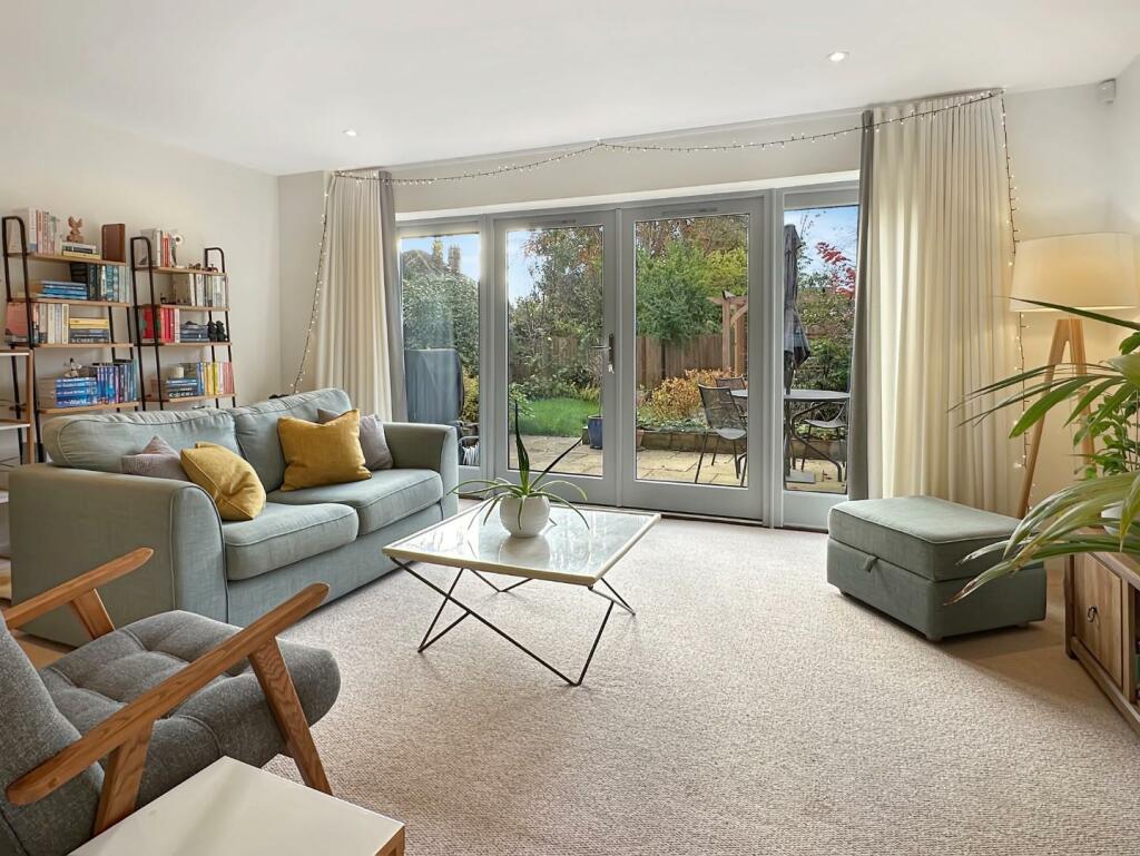 Additional image 5 of Gibson Close, Waterbeach, Cambridge