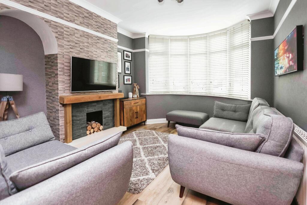 Additional image 16 of Pakefield Road, Birmingham, West Midlands, B30