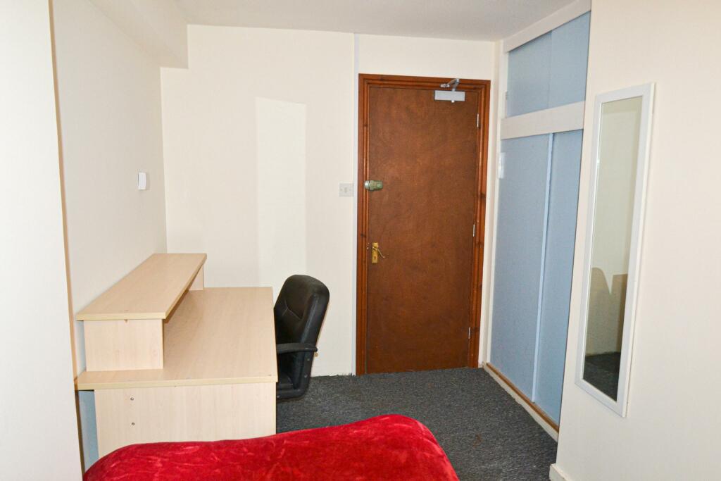 Additional image 3 of Kings Hedges Road, Cambridge, CB4