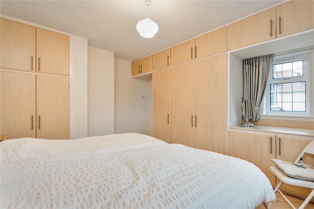 Additional image 16 of Lake Road East, Cyncoed, Cardiff, CF23