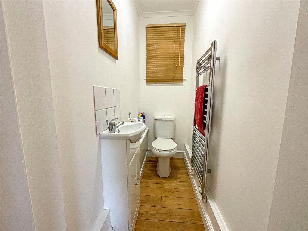 Additional image 15 of Main Road, Wigginton, Tamworth, Staffordshire, B79