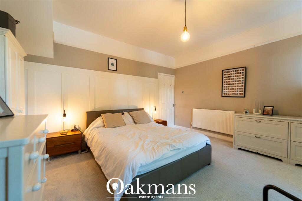 Additional image 12 of Roberts Road, Birmingham