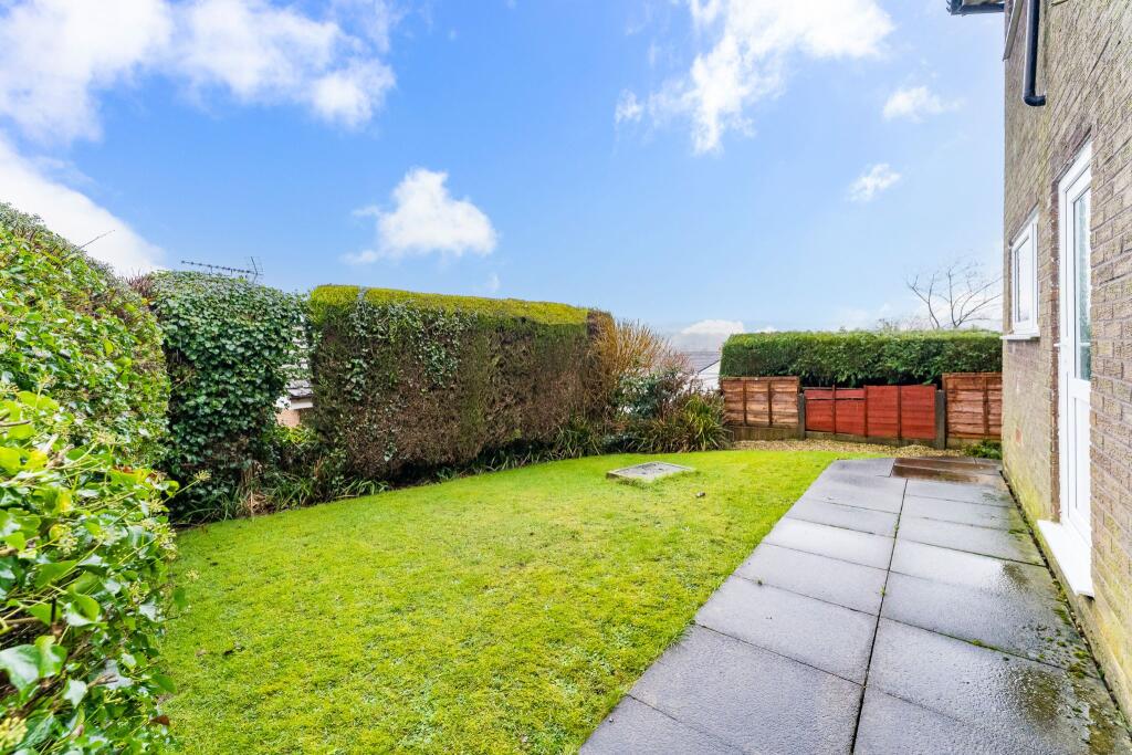 Additional image 27 of Willow Hey, Bolton, BL7