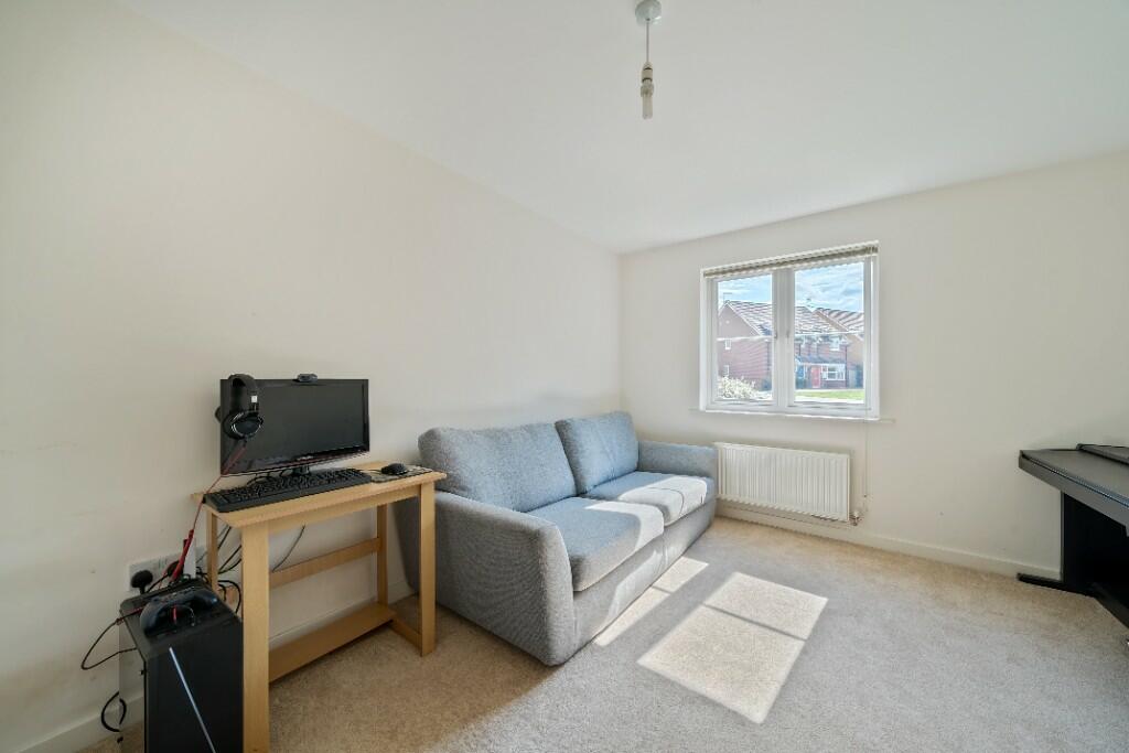 Additional image 4 of Swift's Corner, CB21