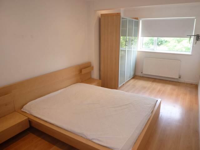 Additional image 6 of Lovell Road , Cambridge,