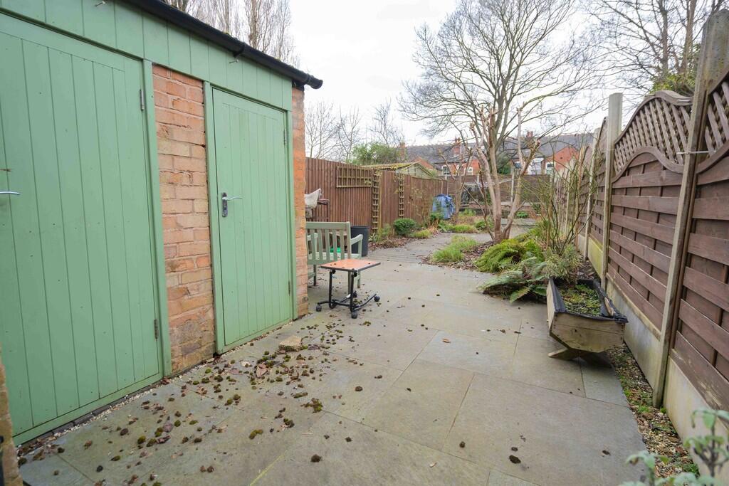 Additional image 16 of Somerset Road , Handsworth