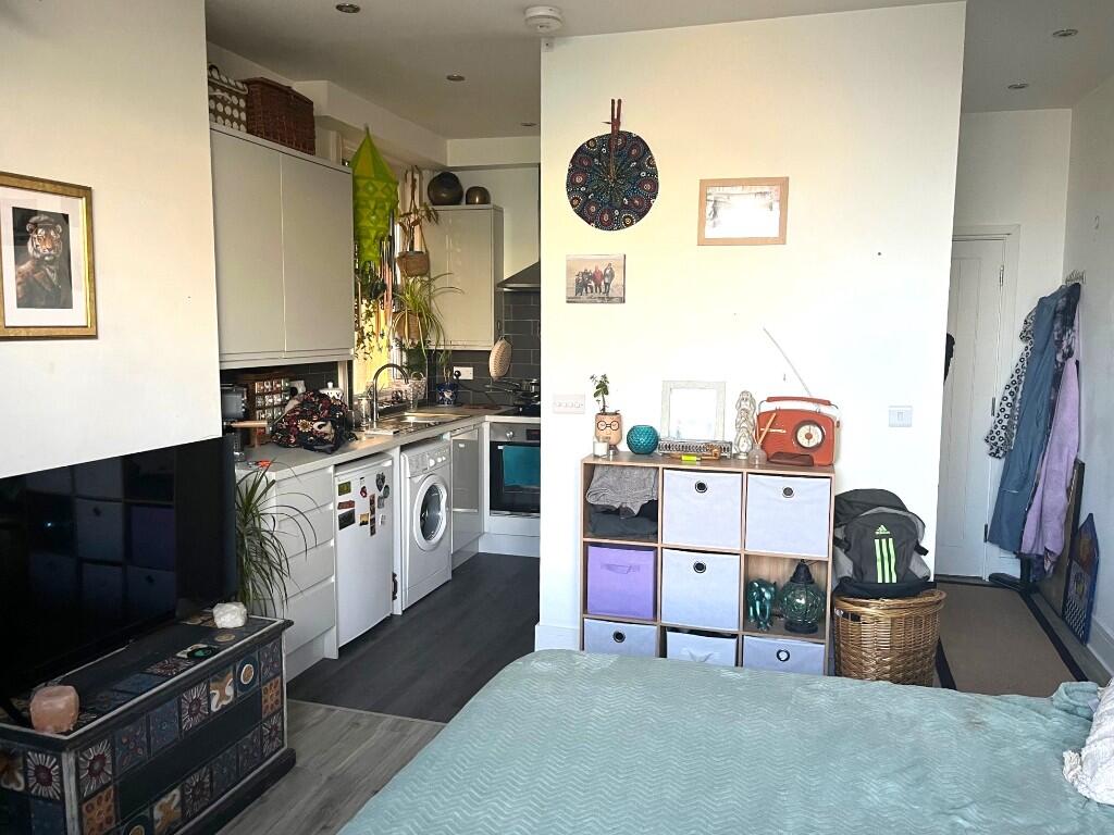 Additional image 3 of Institute Road, Swanage, Dorset, BH19