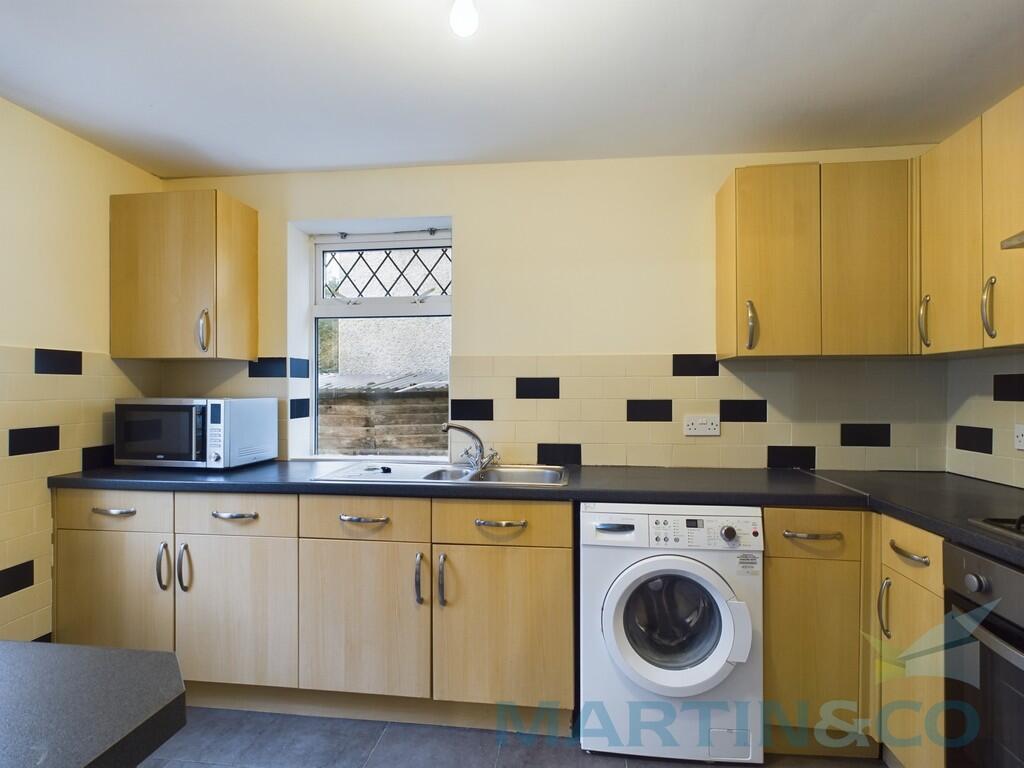 Additional image 4 of Ringmer Road, Brighton