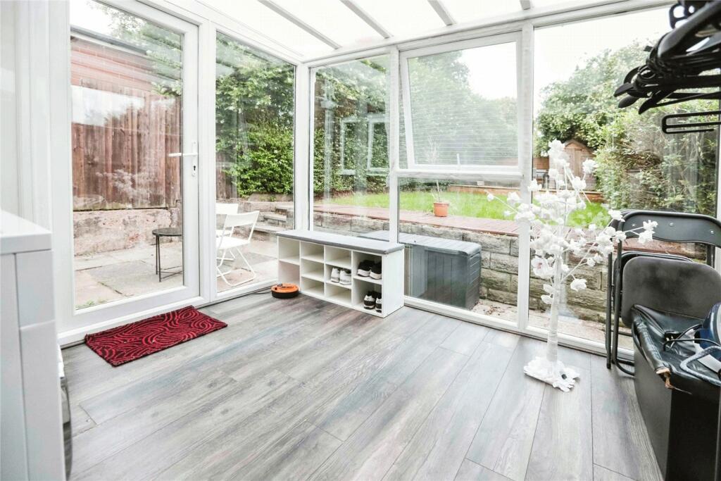 Additional image 5 of Kings Road, Kingstanding, Birmingham, B44