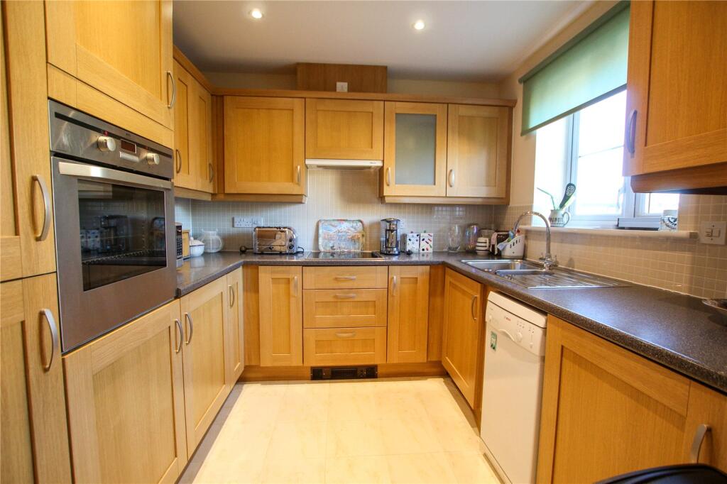 Additional image 3 of Kay Hitch Way, Histon, Cambridge, Cambridgeshire, CB24