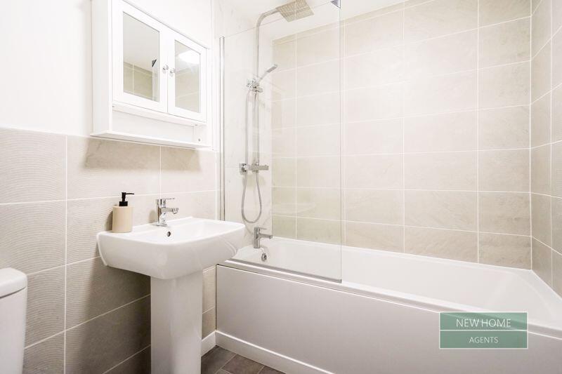 Additional image 15 of Grayling Way, Workington, CA14 3FE