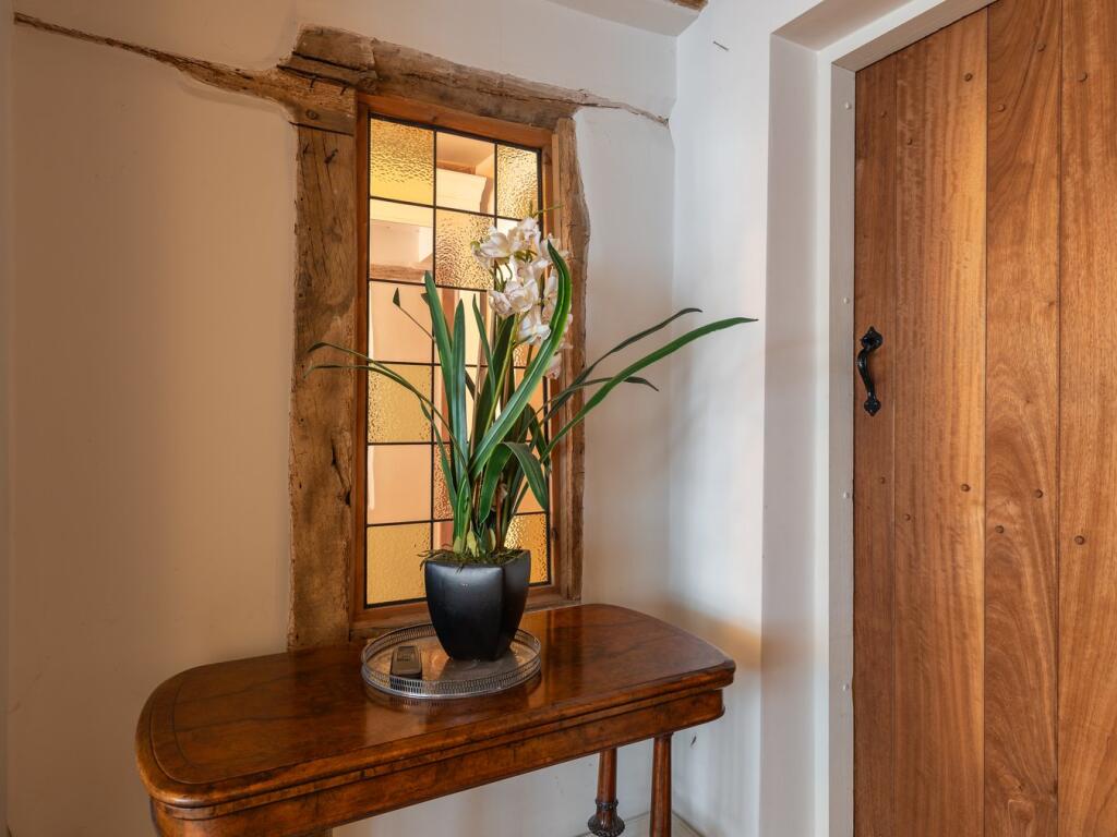 Additional image 10 of High Street, Henley-in-Arden, Warwickshire, B95