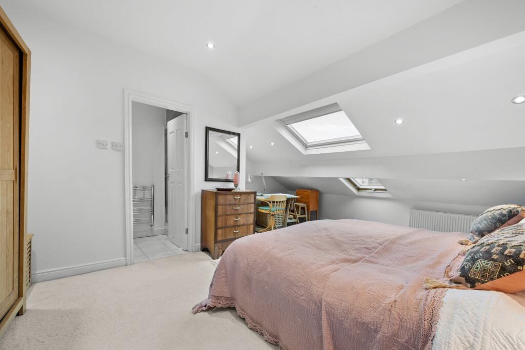 Additional image 24 of Mansion House Buildings, Rossendale