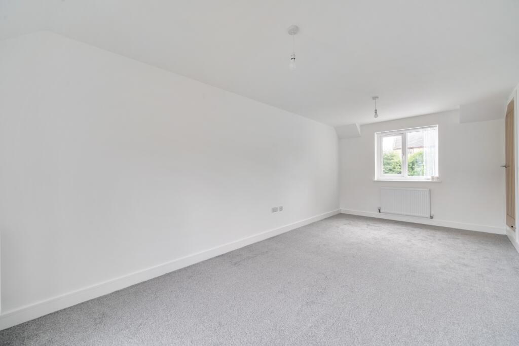 Additional image 6 of 8b The Old Sidings, Foulridge, Colne, BB8 7GQ