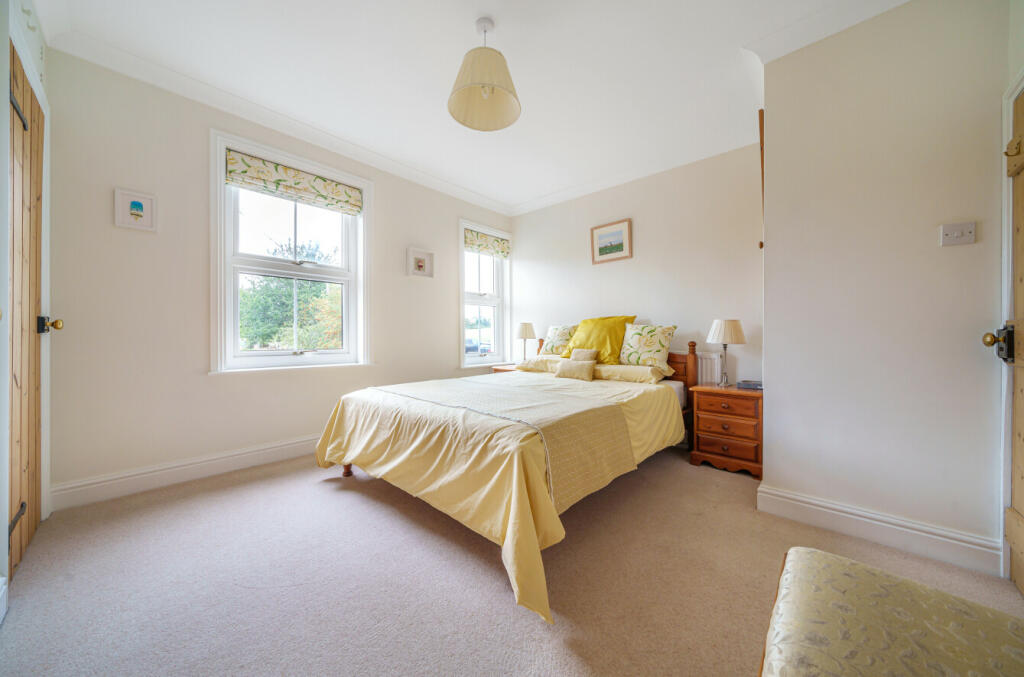 Additional image 11 of Coveney CAMBRIDGESHIRE