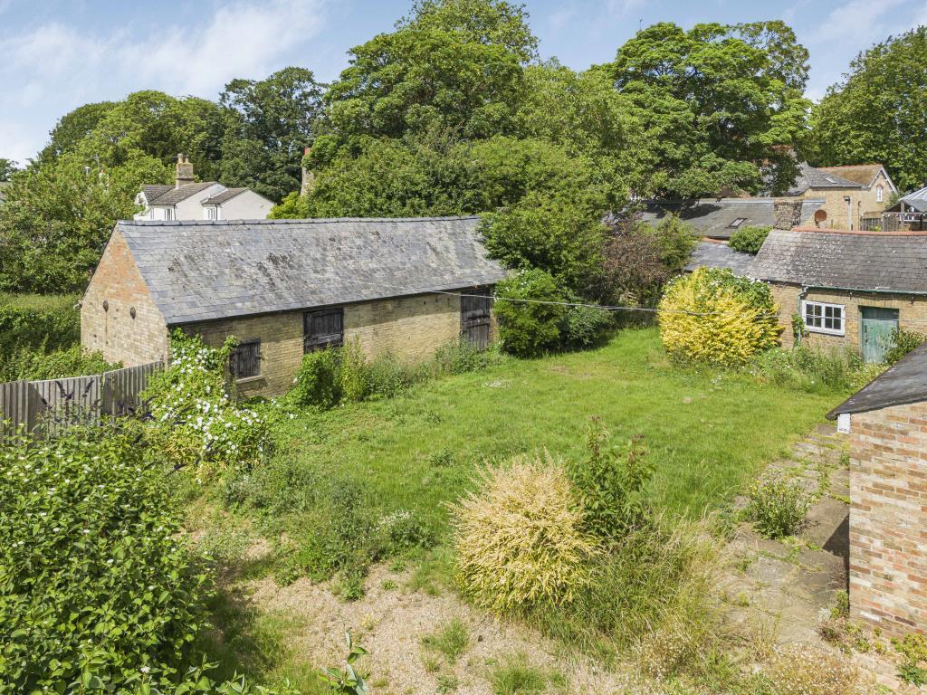 Additional image 21 of Chapel Street, Stretham