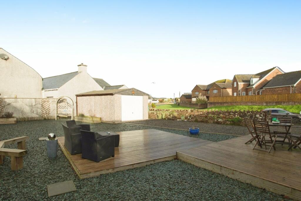 Additional image 14 of Nethertown, Egremont, CA22