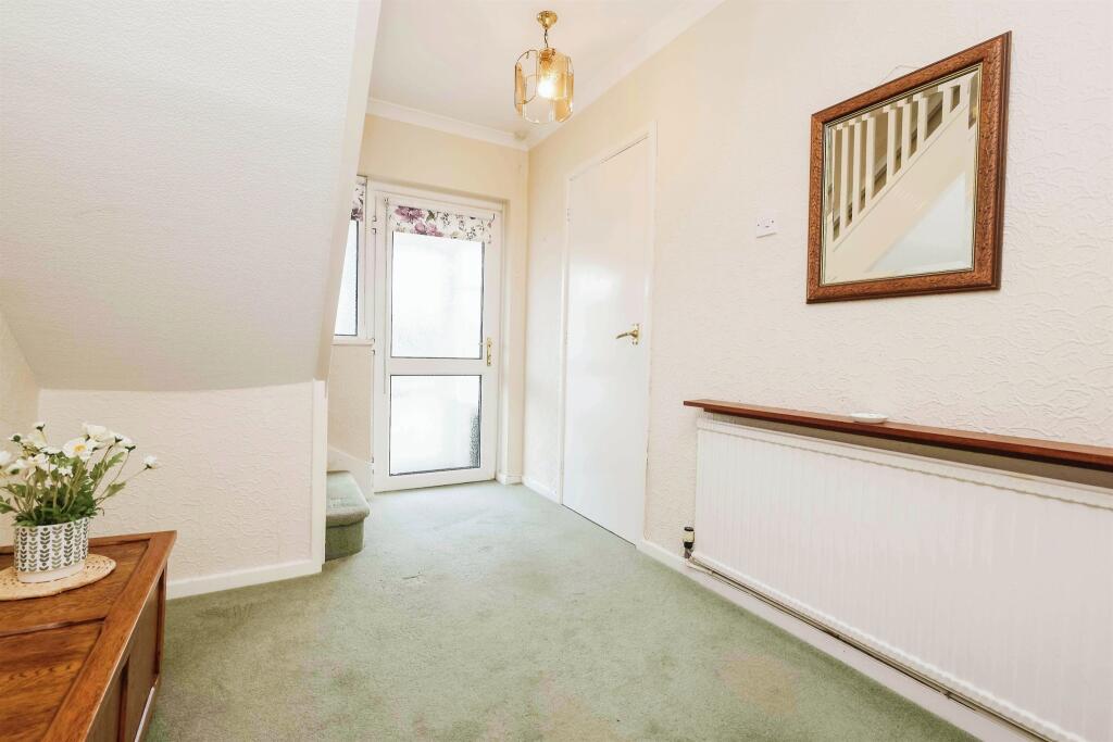 Additional image 10 of Woodford Avenue, Birmingham