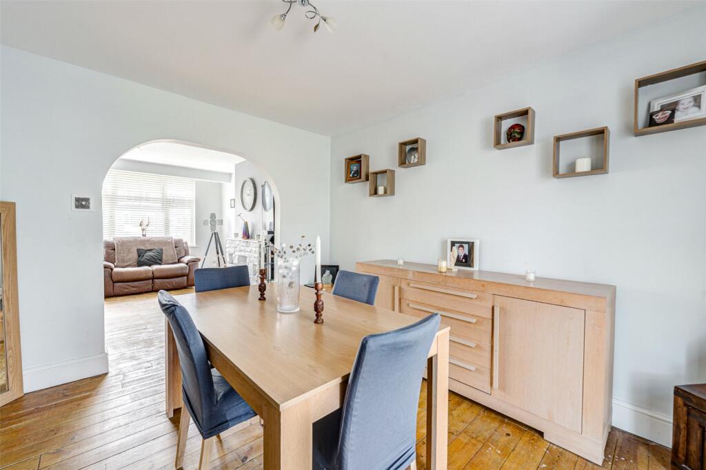 Additional image 16 of King Edward Avenue, Worthing, West Sussex, BN14