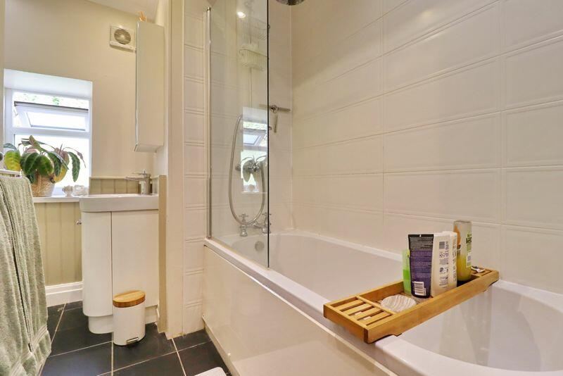 Additional image 16 of Papermill Road, Bolton