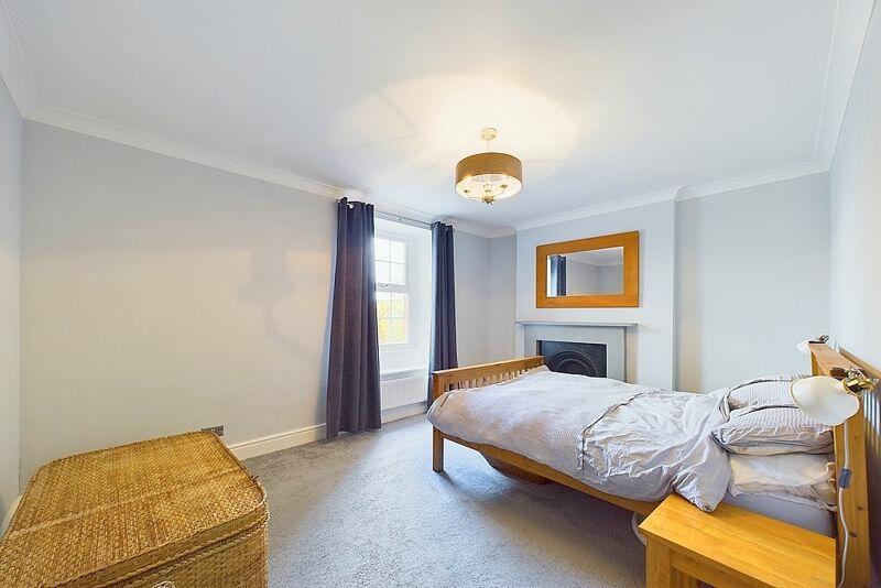 Additional image 11 of Main Street, St. Bees