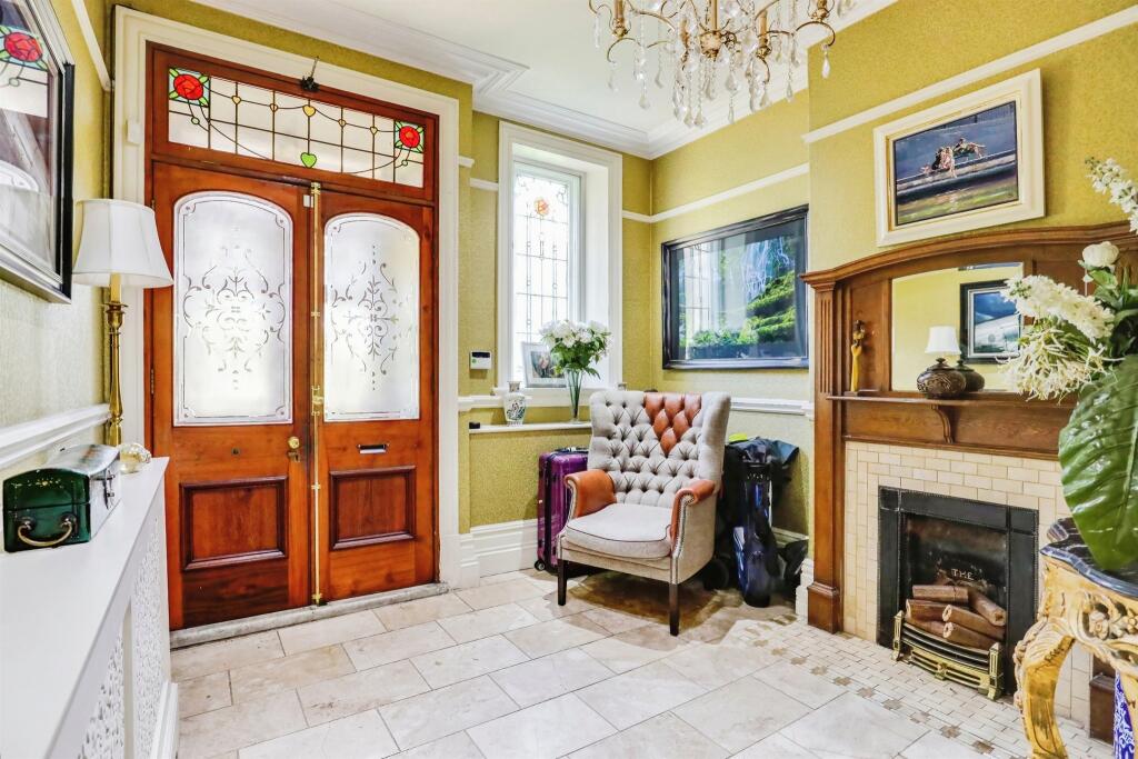 Additional image 5 of Ninian Road, Roath Park, Cardiff