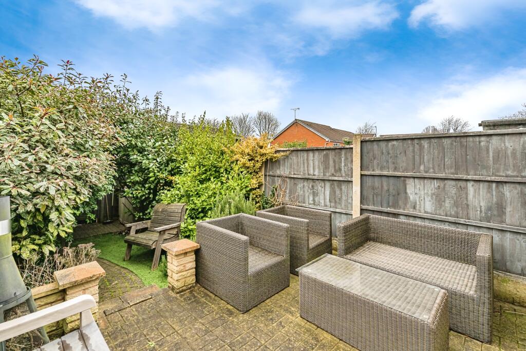 Additional image 11 of Clifton Street, CRADLEY HEATH, West Midlands, B64