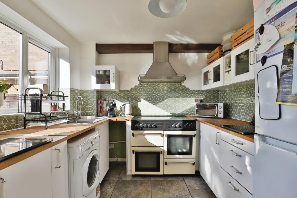 Additional image 5 of Braishfield Gardens, Bournemouth, Dorset, BH8