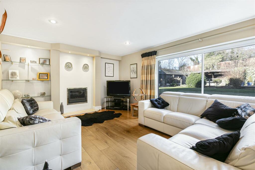 Additional image 29 of Landwade, Newmarket