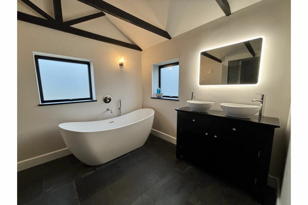Additional image 29 of Black Pit Drove, Cambridge, CB24