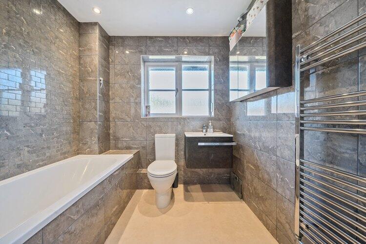 Additional image 13 of Bucksherd Close, Cambridge, Cambridgeshire, CB23