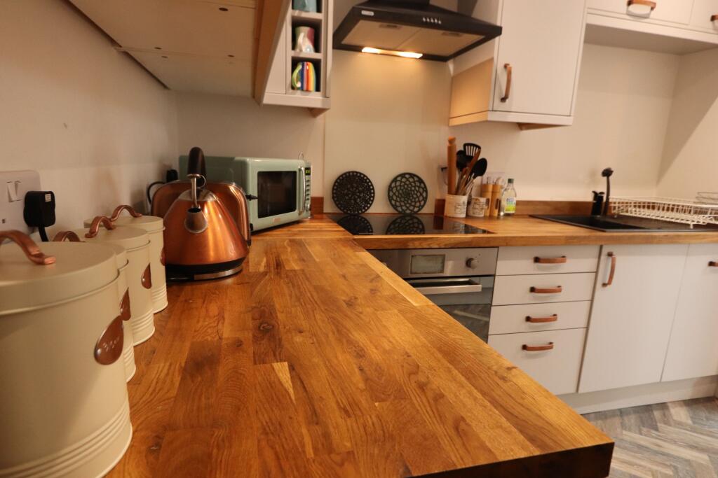 Additional image 15 of Sommerville Road, Bristol