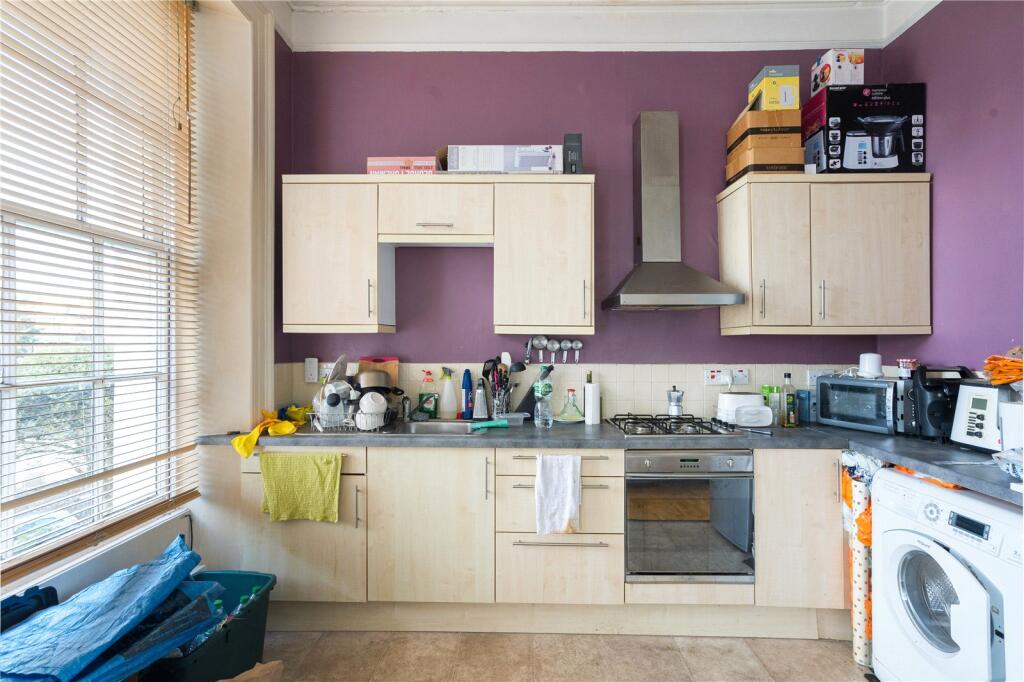 Additional image 6 of Buckingham Vale, Clifton, Bristol, BS8