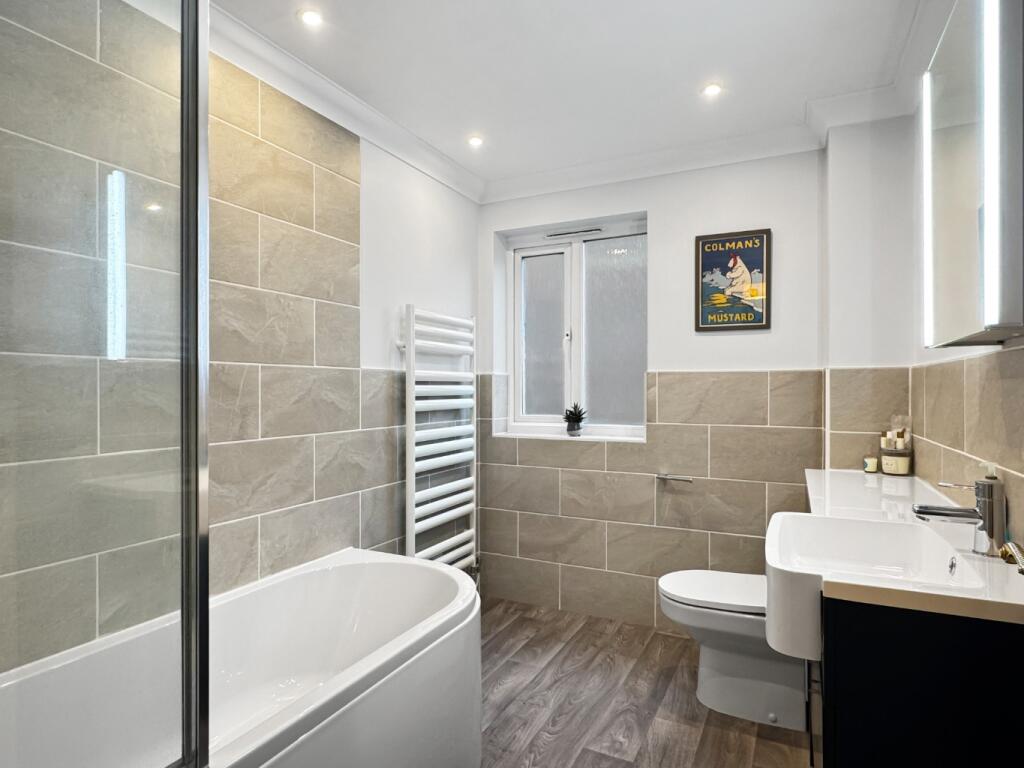 Additional image 21 of Thornbury,  Comberton