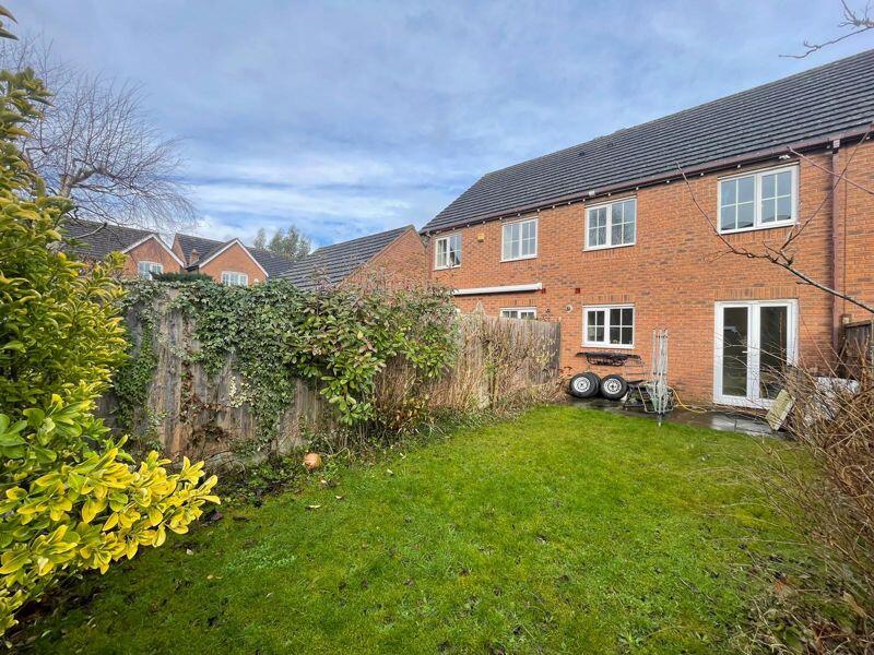 Additional image 15 of Tiller Grove, Four Oaks, Sutton Coldfield, B75 5TT