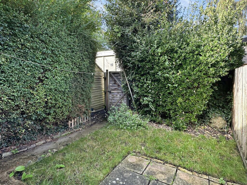 Additional image 16 of Hope Street, Cambridge