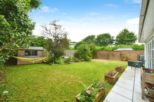 Additional image 22 of Rowan Way, Rottingdean, Brighton