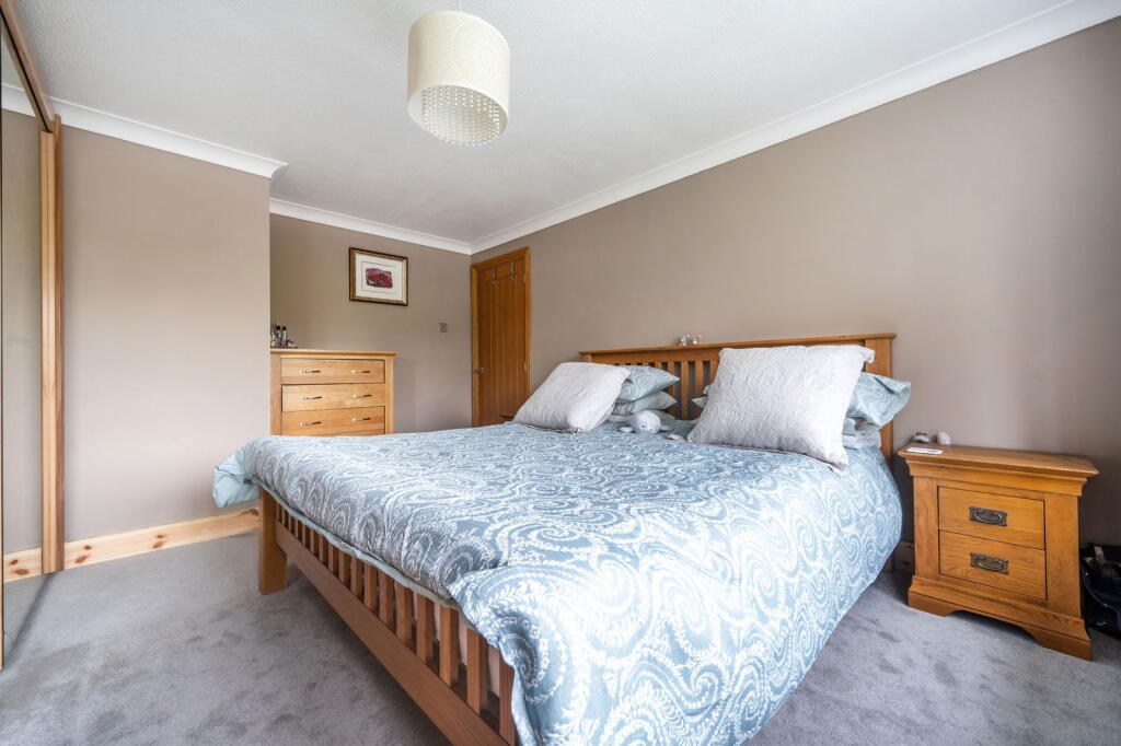 Additional image 13 of Wentworth Drive, Carlisle, CA3 0PW