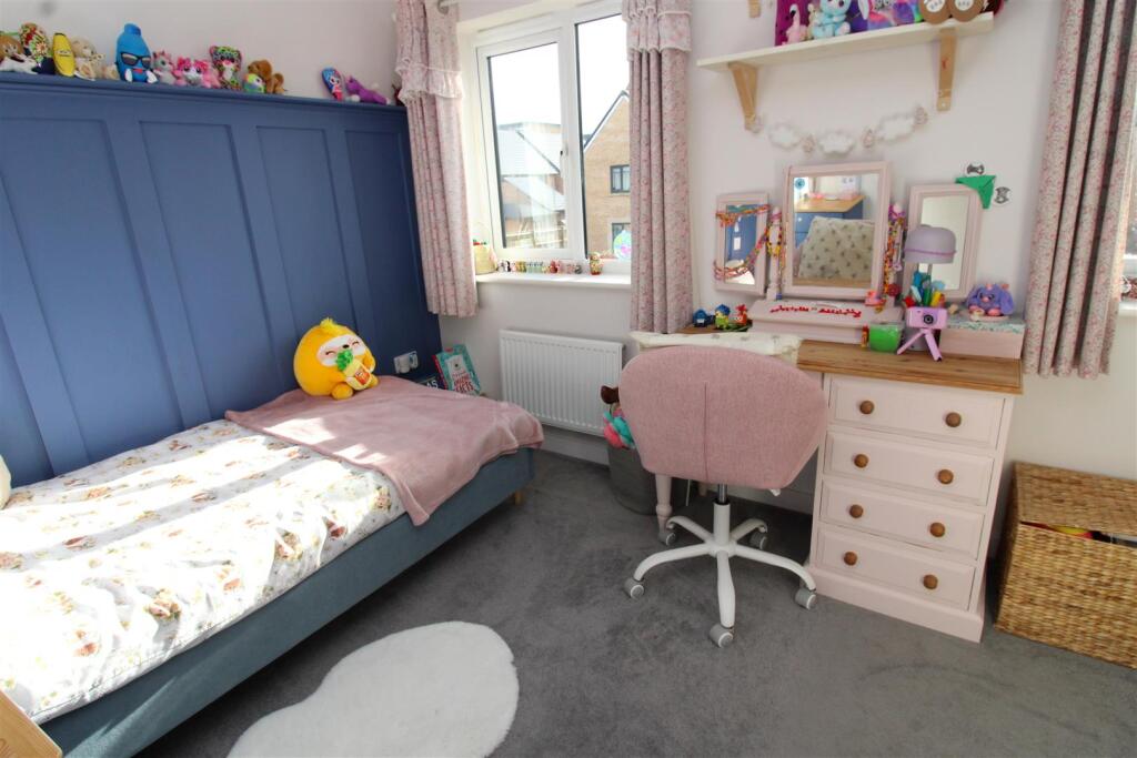 Additional image 7 of Fawcett Grove, Wick