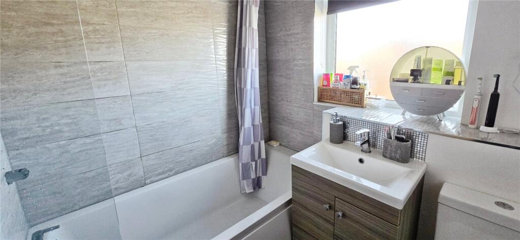 Additional image 17 of Schoolhouse Close, Kings Norton, Birmingham