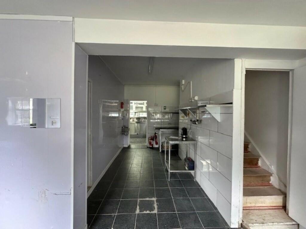 Additional image 9 of Leasehold Fish & Chip Takeaway, Alexandra Road, Halesowen, West Midlands, B63 4DA