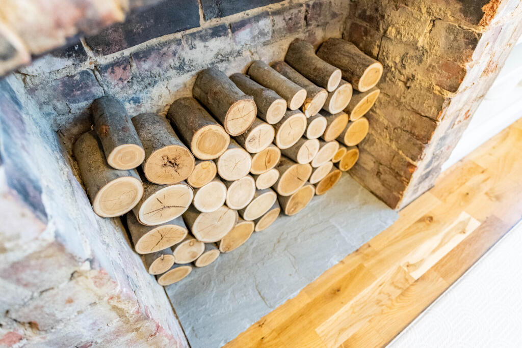 Additional image 5 of Royston Road, St. Albans, Hertfordshire, AL1