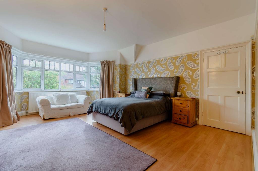 Additional image 18 of Prideaux Road, Eastbourne, East Sussex