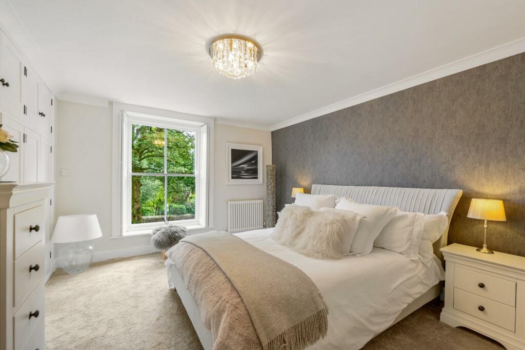 Additional image 39 of Broadhead Road, Edgworth, Bolton
