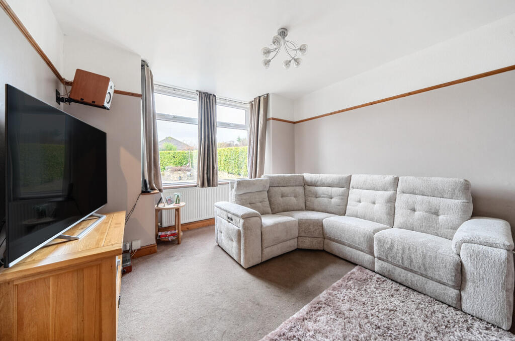 Additional image 22 of Upper Bristol Road, Clutton, Bristol, BS39