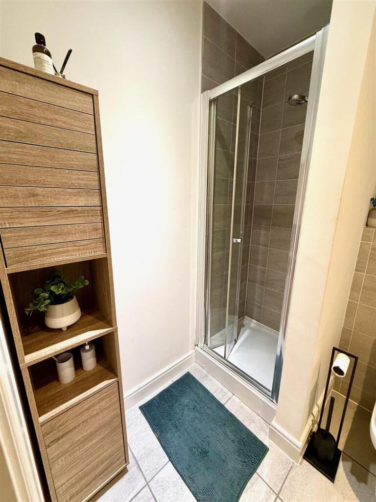 Additional image 7 of Warstone Lane, Birmingham