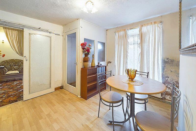 Additional image 13 of Main Street, Cleator