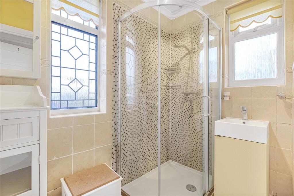 Additional image 15 of Woodhurst Avenue, Petts Wood, Orpington, BR5