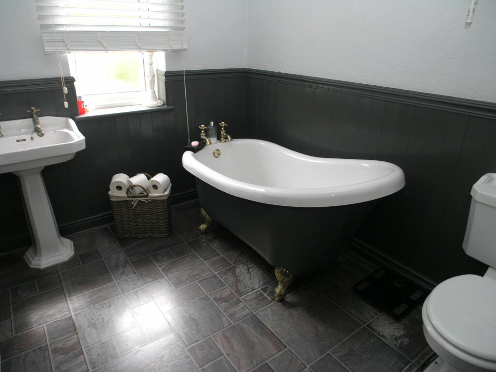 Additional image 10 of HALESOWEN, Lutley Avenue
